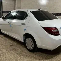 دنا پلاس ۱۴۰۴ خشک ۵ دنده|خودرو سواری و وانت|خوی, |دیوار