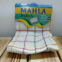 دستمال سه عددی مهلا
