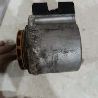 نمایندگی تعمیرکارسرویسکار پکیج سعادت اباد فرحزاد|خدمات پیشه و مهارت|تهران, دریا|دیوار