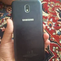 گوشی J7Pro|موبایل|اصفهان, بهارستان|دیوار
