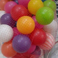 توپ کوچک|اسباب‌بازی بچه|تهران, زاهد گیلانی|دیوار