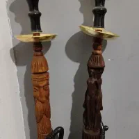 قلیون|کلکسیون و سرگرمی|زاهدان, |دیوار