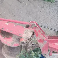 علف زن گیاه دور|ماشین‌آلات صنعتی|خاو و میرآباد, |دیوار