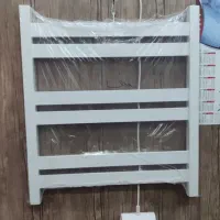 حوله خشک کن