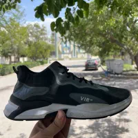 کفش کاره تهران