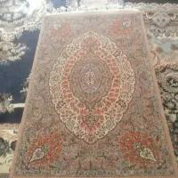 قالیچه دستبافت|فرش|قم, سراجه (۱۵ خرداد)|دیوار