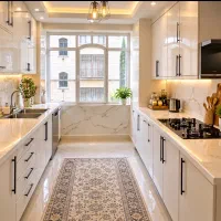66-متر-فول-امکانات-مناسب-سخت-پسندان