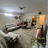 آپارتمان ۵۵متر/تک واحدی/تاپ لوکیشن