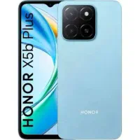 Honor X5b plus|موبایل|آذرشهر, |دیوار