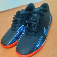 کفش ورزشی اورجینال