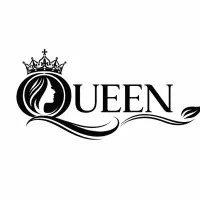 طراحی انواع لوگو