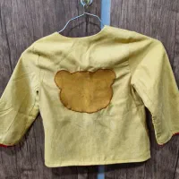 لباس بچه گانه نو|کفش و لباس بچه|کازرون, |دیوار