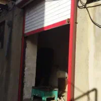 فروش مغازه ۱۷ متری