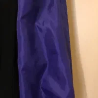 بارانی زنانه