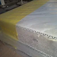 تشک طبی و فنری|تشک تختخواب|خوی, |دیوار