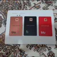 همین الان ثبت نام کن|کارت هدیه و تخفیف|سنندج, |دیوار