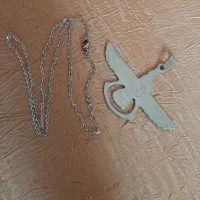 گردند بند|جواهرات|تهران, سنائی|دیوار