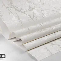 پخش کاغذ دیواری .لمینت.پارکت در انبار|خدمات پیشه و مهارت|شیراز, شهرک ایثار|دیوار