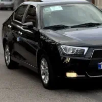 فروش دنا توربواتومات