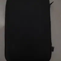 کیف تبلت|لوازم جانبی موبایل و تبلت|خمین, |دیوار