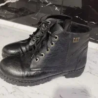 نیم بوت سایز39