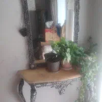 فروش لوازم خانه بعلت جابجایی وکمبود جا