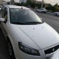 رانا پلاس صفر کیلومتر