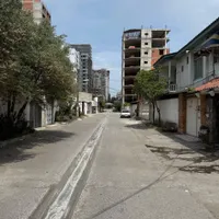 فرصت مشارکت درساخت درساحل زیبا محمودآبادآماده اقدا
