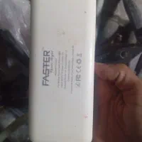 وای فای وپاوربانک|مودم و تجهیزات شبکه|چابهار, |دیوار