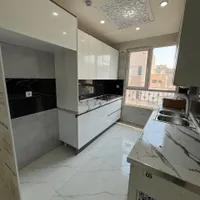 ۱۰۰ متر _فول امکانات_ کلید نخورده_ جی-کمیل