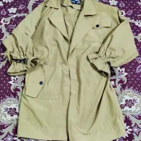 ۸ دست لباس و 3تا شال وکیف اشانتیون فقط 2میلیون 200|لباس|آبیک, |دیوار