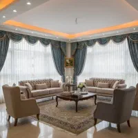 رهن و اجاره ۱۰۷ متری نوساز نارمک|اجارهٔ آپارتمان|تهران, نارمک جنوبی|دیوار