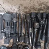 تعمیرات تخصصی پلوس|خدمات موتور و ماشین|تهران, نیروی دریایی|دیوار