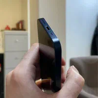 Iphone 12 mini|موبایل|تهران, جردن|دیوار