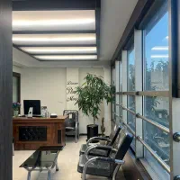 کاریابی در عمان|خدمات مالی، حسابداری، بیمه|اصفهان, تخت فولاد|دیوار