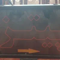 ال ای دی|کافیشاپ و رستوران|ملکان, |دیوار