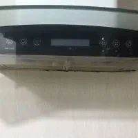 هود بیمکث|هود|تهران, تهرانپارس غربی|دیوار