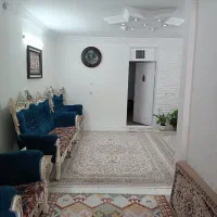 آپارتمان 67 متری تک واحدی|فروش آپارتمان|کرج, گلدشت|دیوار