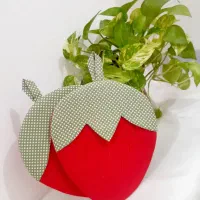 دوخت سرویس آشپزخانه|سفره، حوله، دستمال آشپزخانه|دزفول, |دیوار