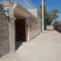 فروش خانه ویلایی ۶۵ متری ۱ خوابه در مزرعه نو|فروش خانه و ویلا|کاشان, مزرعه نو|دیوار