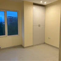 اپارتمان ۱۱۸ متری / متلقو /سند تک برگ|فروش آپارتمان|سلمانشهر, |دیوار