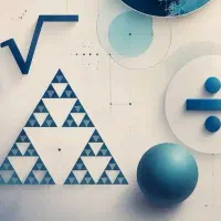 کلاس آمادگی ریاضی ششم