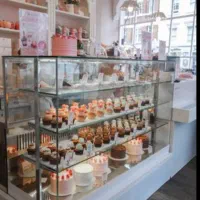 ۱۳۰متر کف ۴۵متر باکن فرعی قیطریه اندرزگو