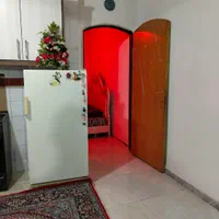 اجاره روزانه/ساعتی/هفتگی آپارتمان در منزل آباد|اجارهٔ کوتاهمدت آپارتمان و سوئیت|مشهد, منزل آباد|دیوار