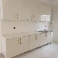 کابینت تحویل آنی ۲۰۹۰