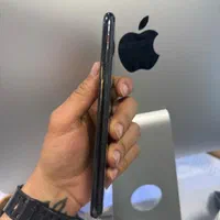 iPhone 11 Pro Max - آیفون ۱۱ پرو مکس|موبایل|تهران, میرداماد|دیوار