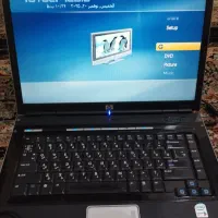 لبتاب همراه گیرنده دیجیتال آفلاین|رایانه همراه|ماهدشت, |دیوار