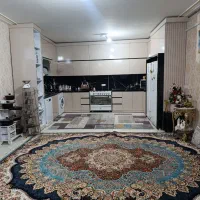 114متری محدوده امام رضا|فروش خانه و ویلا|تربت‌حیدریه, ترمینال|دیوار