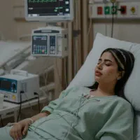 ادیت عکس حرفه ای و طبیعی|خدمات رایانهای و موبایل|تخت, |دیوار