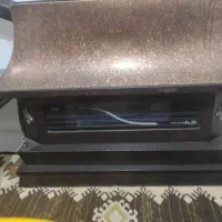 دو عدد بخاری گازی|بخاری، هیتر، شومینه|مشهد, انقلاب|دیوار